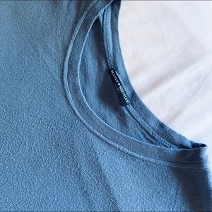 Brandy Melville Tee